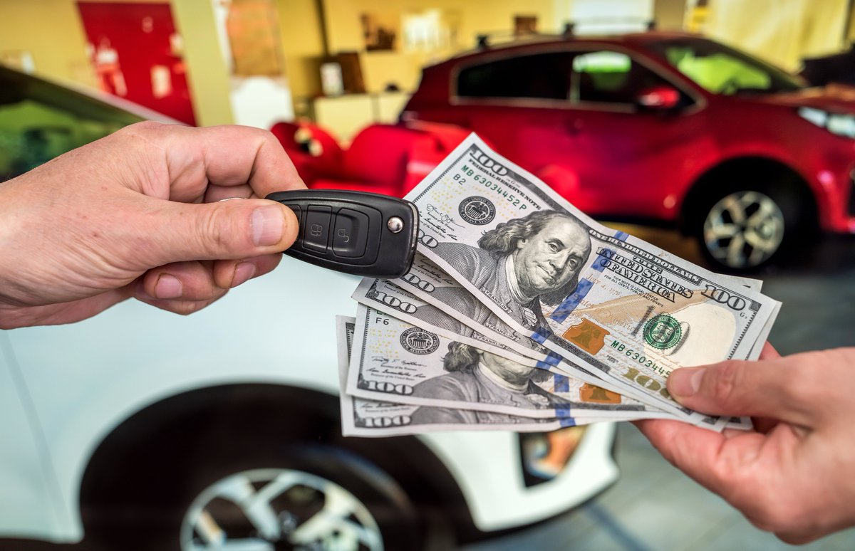 Blue Springs Ford tweet media