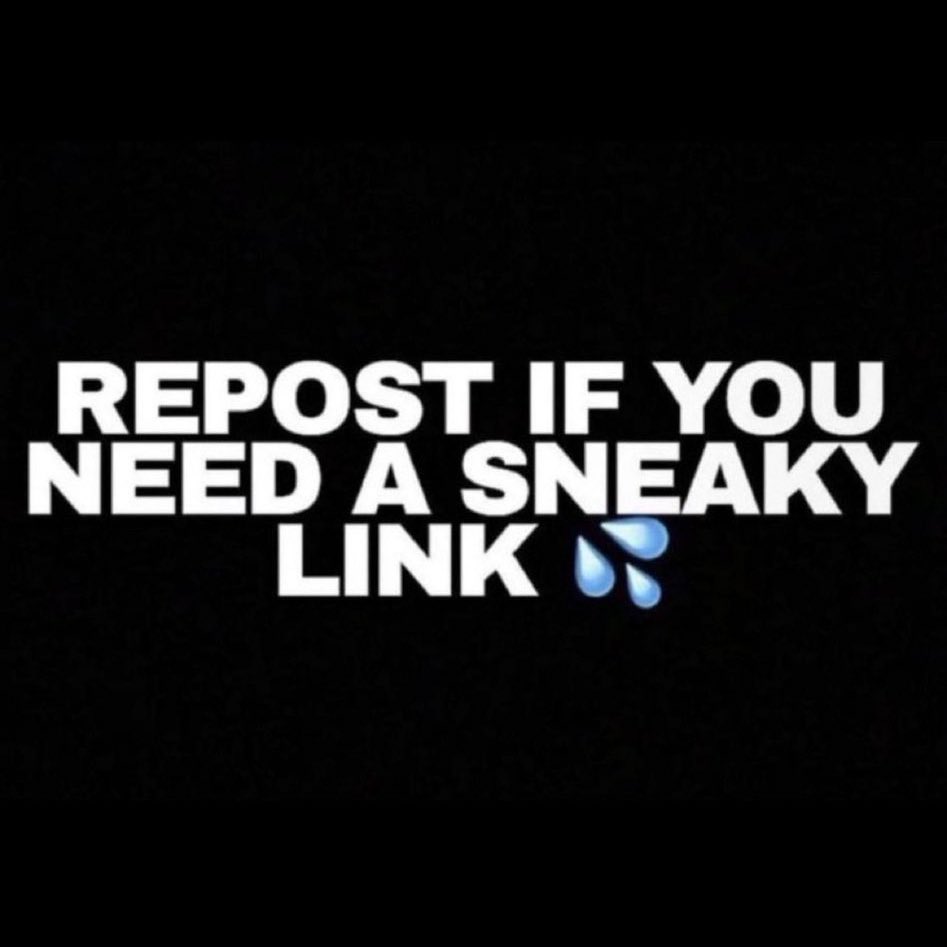 taggedbarbie's tweet photo. NYC wya 👀 https://t.co/TWwH7sUqkv