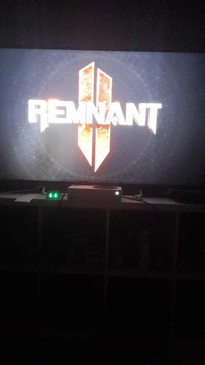 Hard this game is geez