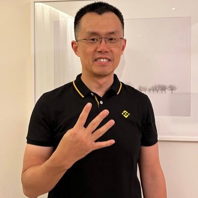 𝕏 FUD | $X4Token ✖️4️⃣ tweet media