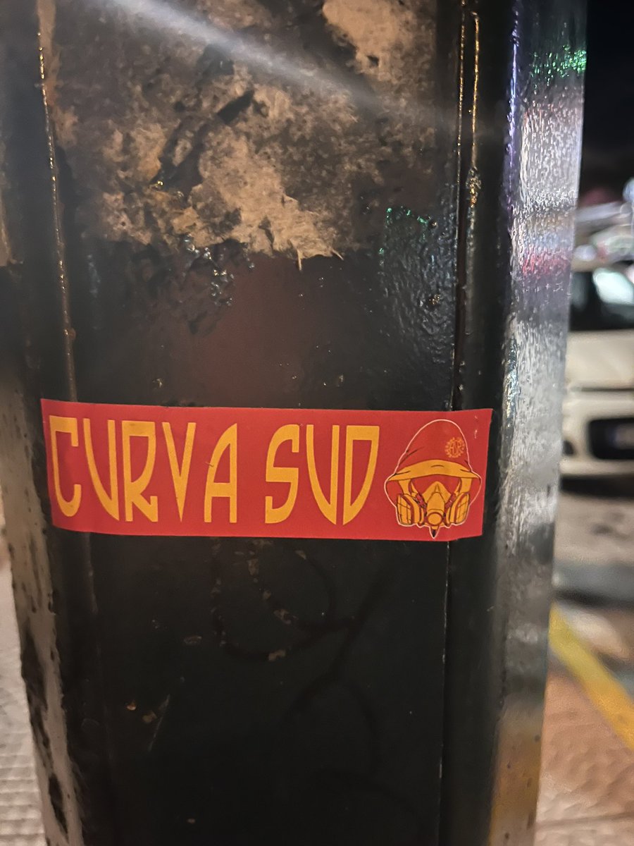scaramuzza22's tweet photo. Le cose più belle di Corfù 💛❤️ https://t.co/Jdz9gL0nfm