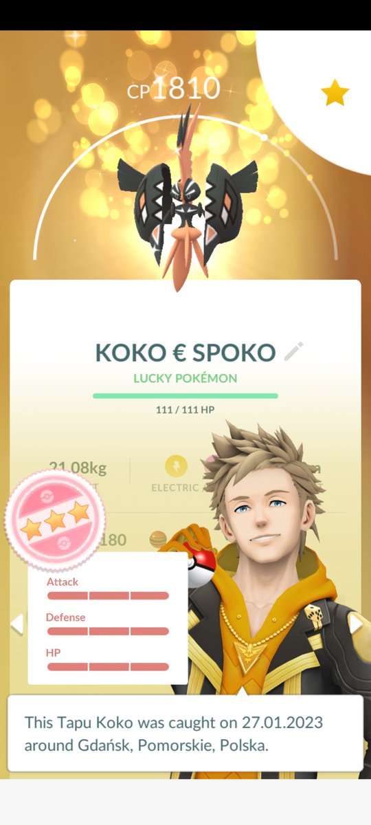 2:2 kolejne shundo tapu do kolekcji 🤣