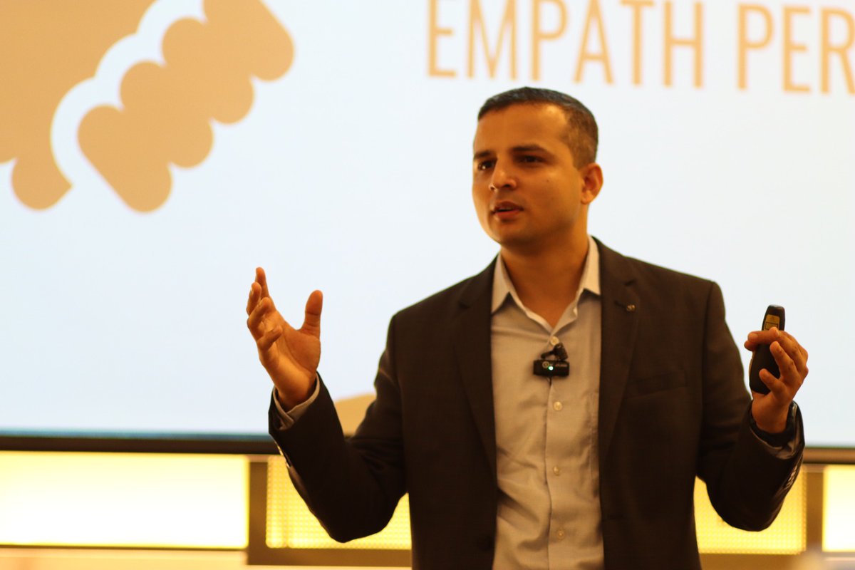 MindfulVidya's tweet image. Mindful Vidya led the way in an invigorating Stress Management workshop hosted by the North East Transmission Company (NETC). Participants embraced the session&apos;s wisdom in the luxurious embrace of Hotel Taj Vivanta Dwarka!
#StressManagement #MindfulVidya #NETC #TajVivantaDwarka