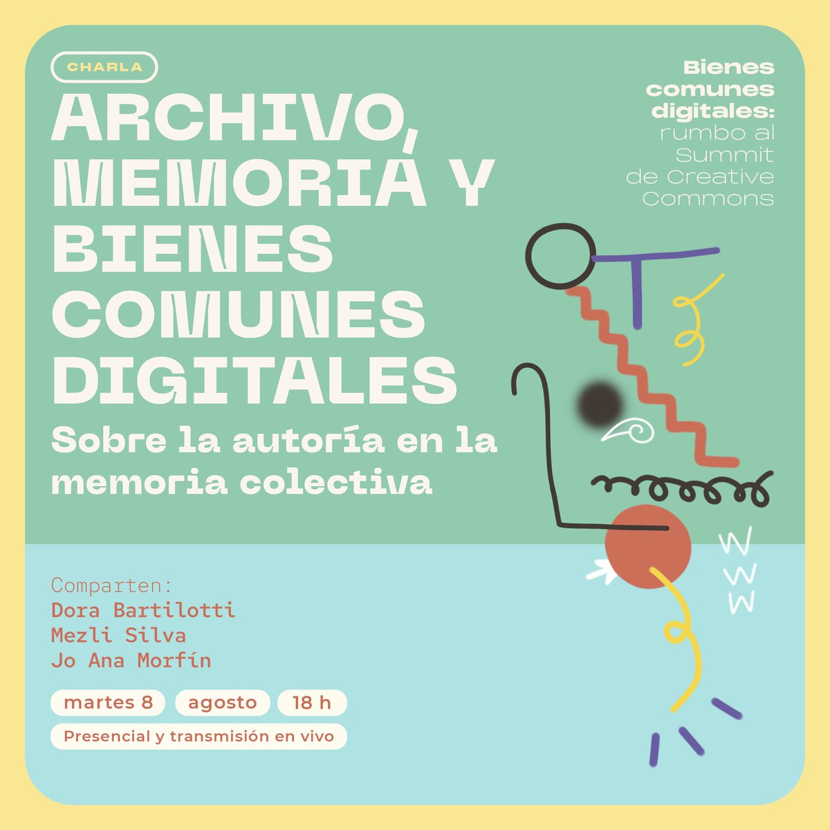 Irene Soria Guzmán tweet media