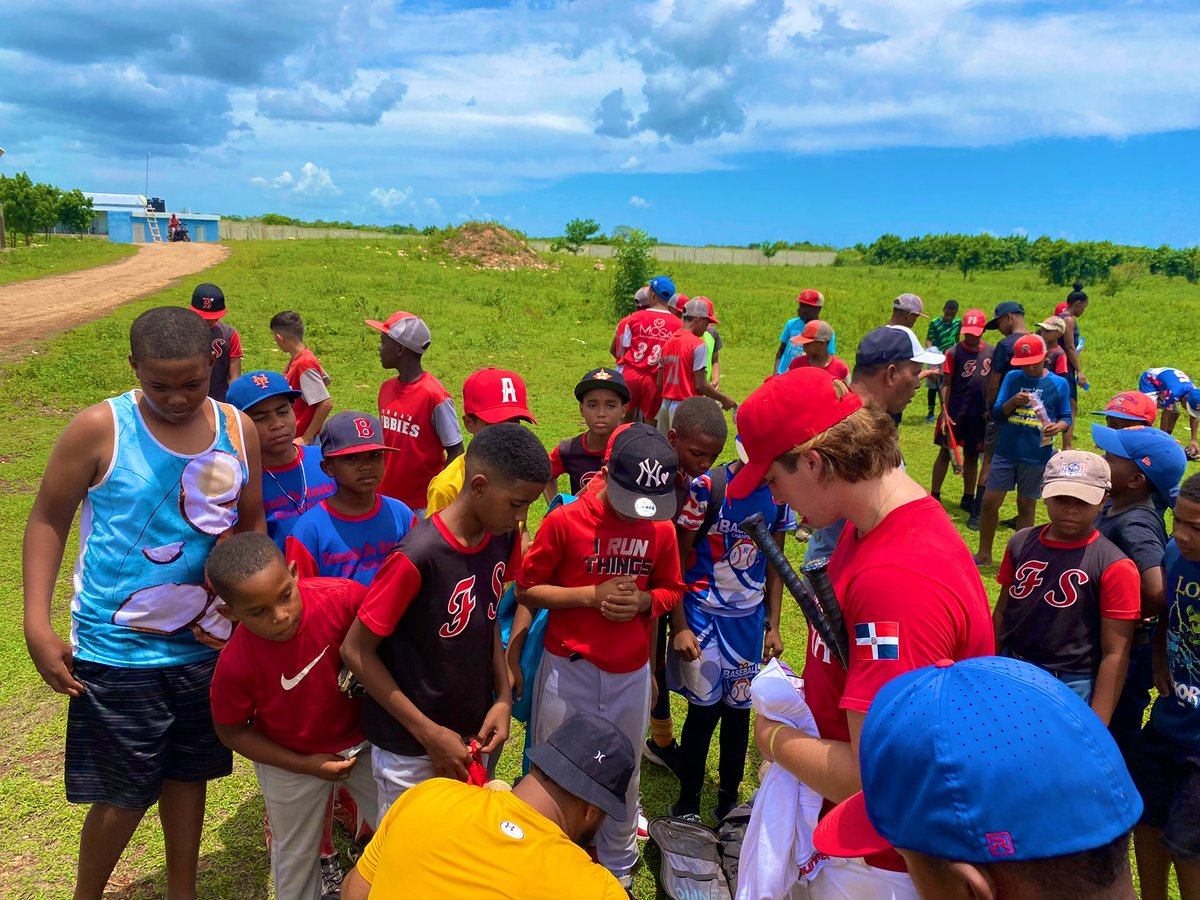 Landon Penney tweet media