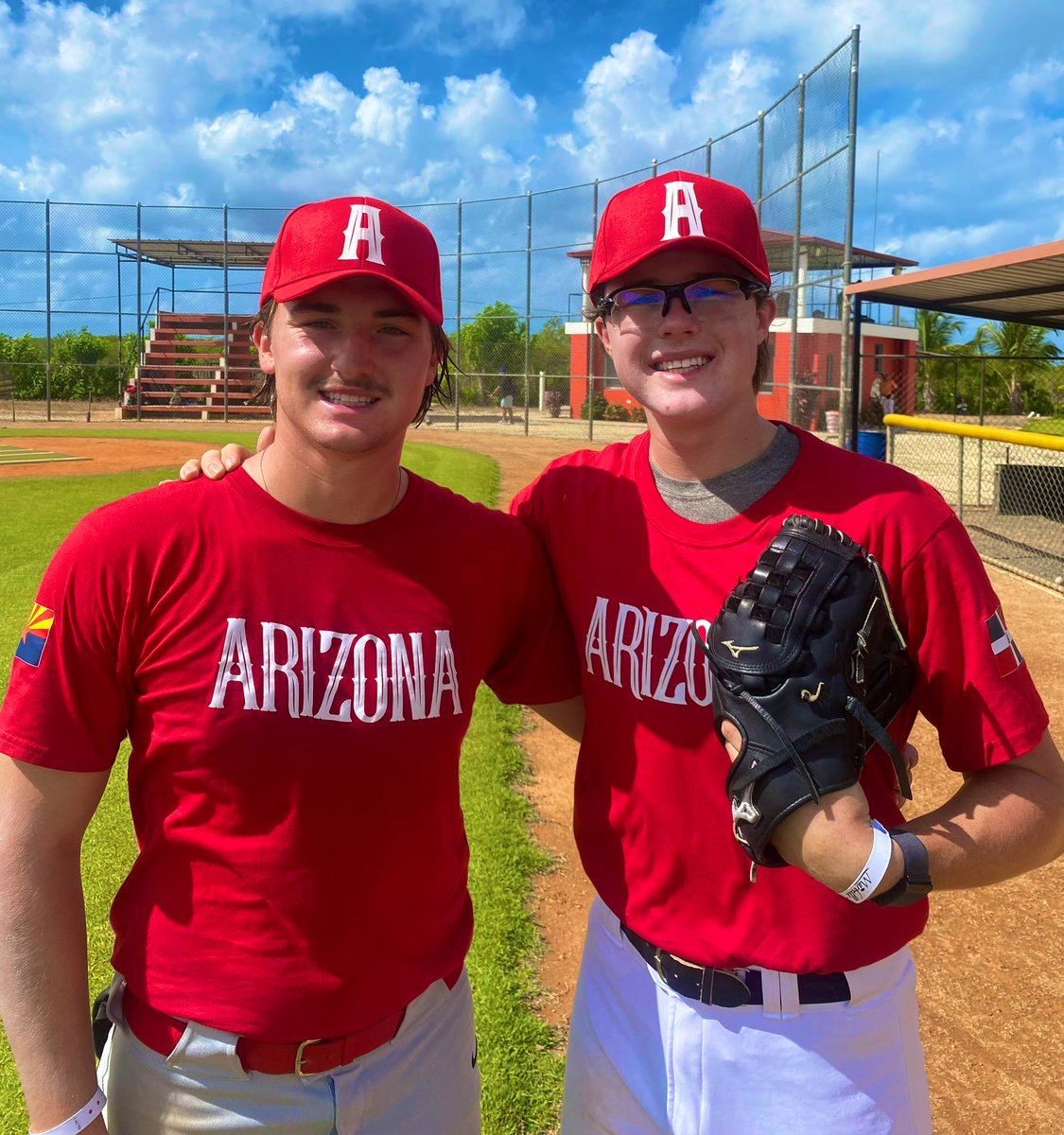 Landon Penney tweet media