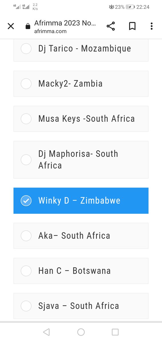 Simba Samson tweet media