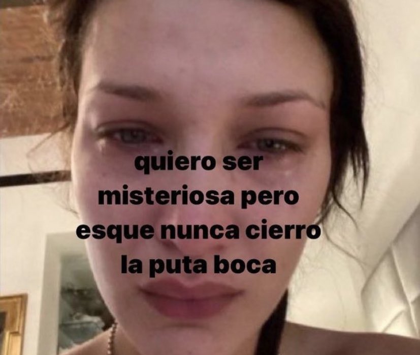 ❛becca❜ tweet media