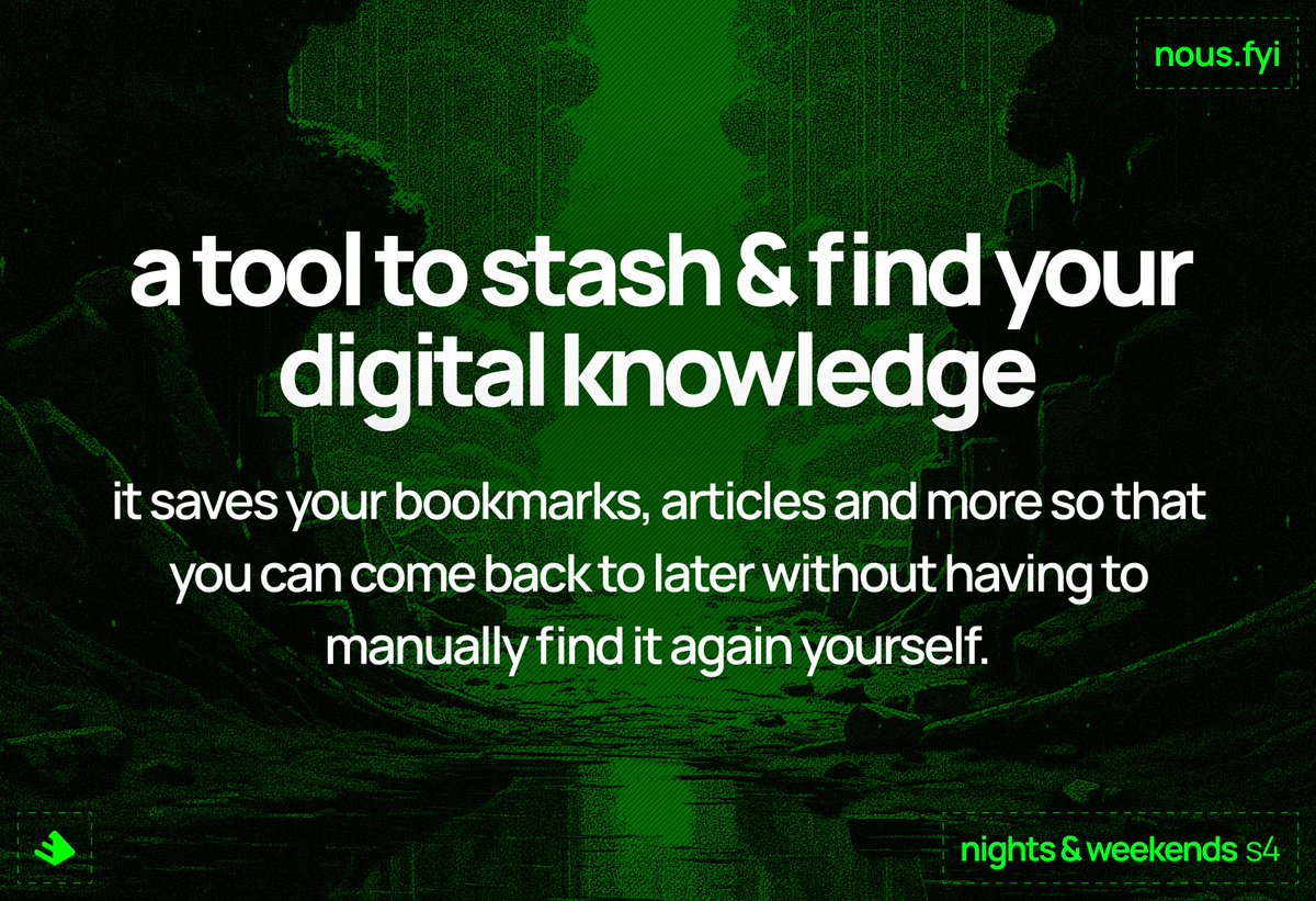 sidbing 🪽 tweet media