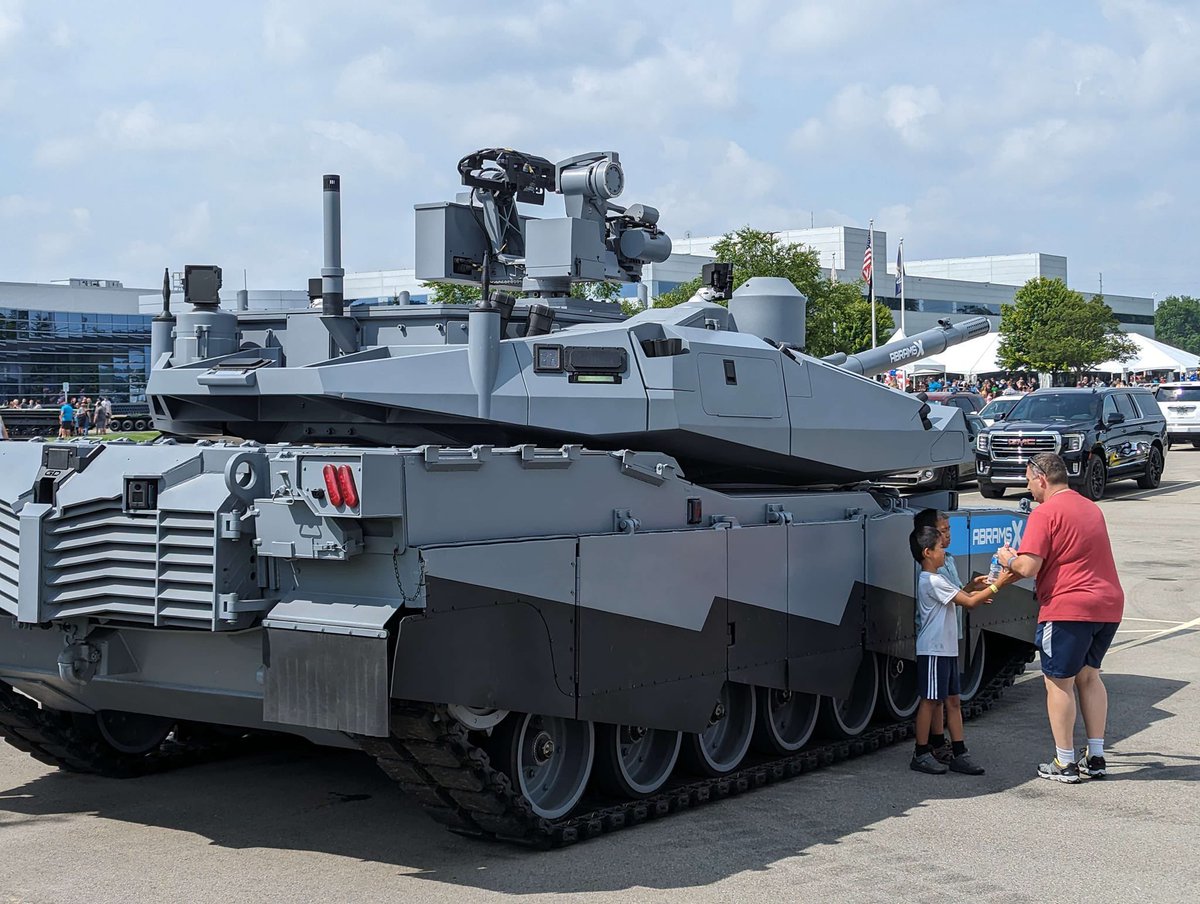War Monitor tweet media