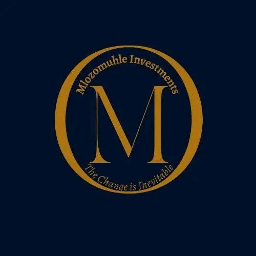 TrevorSitsebe's tweet photo. Man on a mission ✌️ https://t.co/GaFc7wTApp