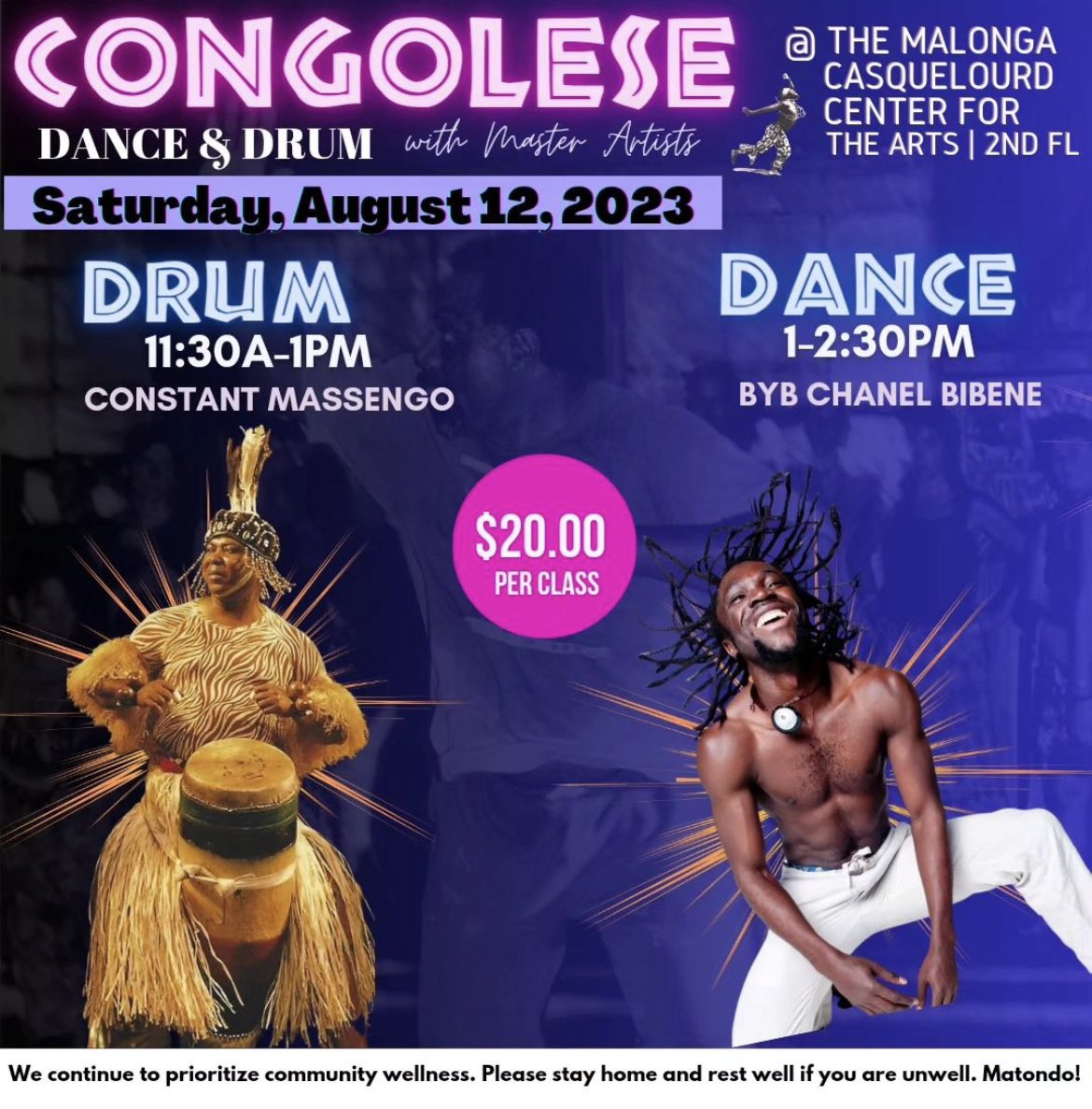 Bisemi Inc. tweet media