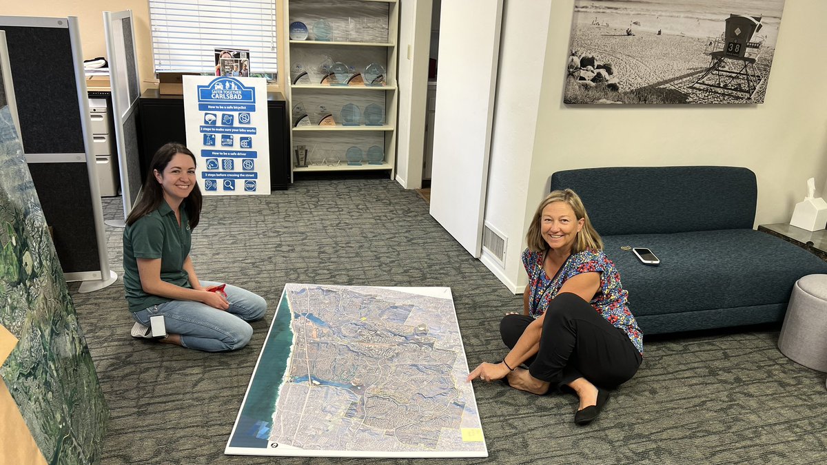 Kristina Ray tweet media