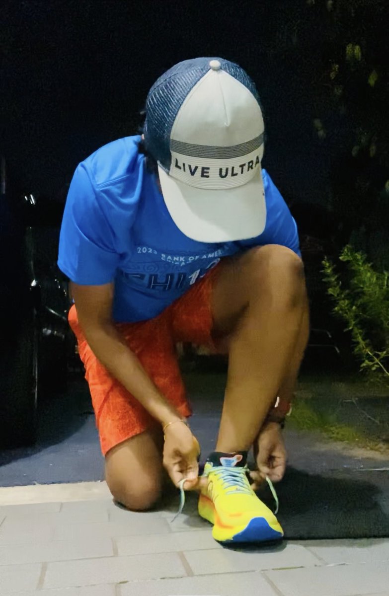 ll_cool_j2's tweet photo. Still hoping for chance to be part of Team Ultra 6.0. Always spreading joy ultra style 10,000 miles away. @MichelobULTRA @nycmarathon #ultramarathoncontest https://t.co/alxqdVsrLF
