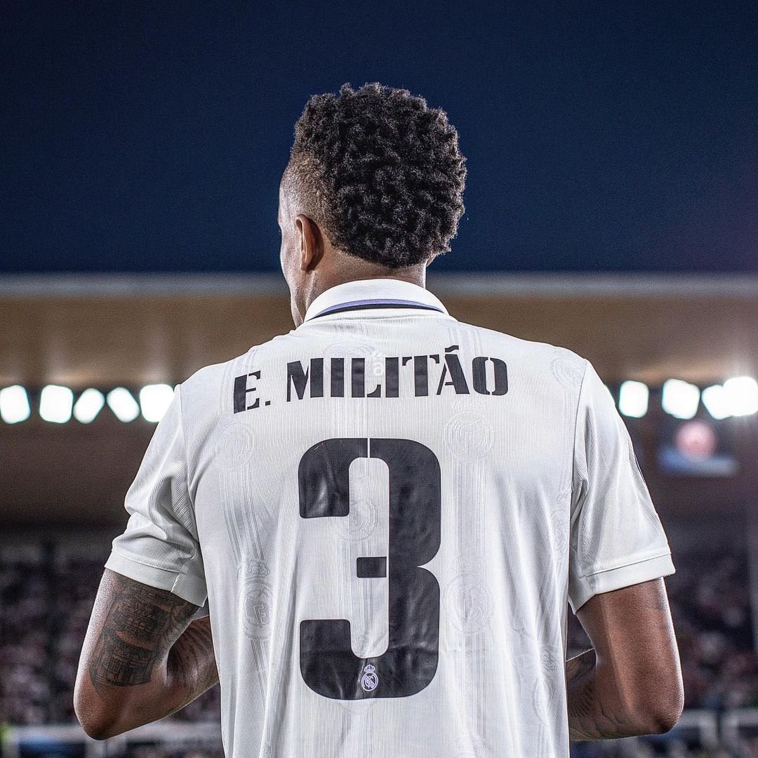 MadridXtra's tweet photo. 3 days until Real Madrid’s La Liga season begins! 🤍 https://t.co/pJ8XPNZjdJ