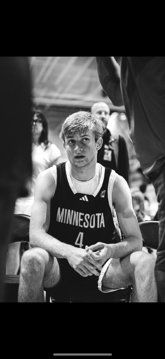 Caden Wilkins tweet media