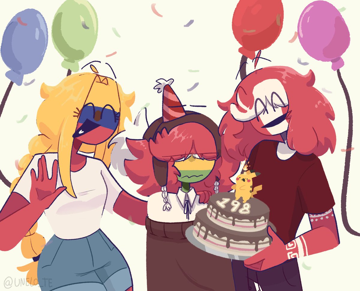 unelo_te🌽 tweet media