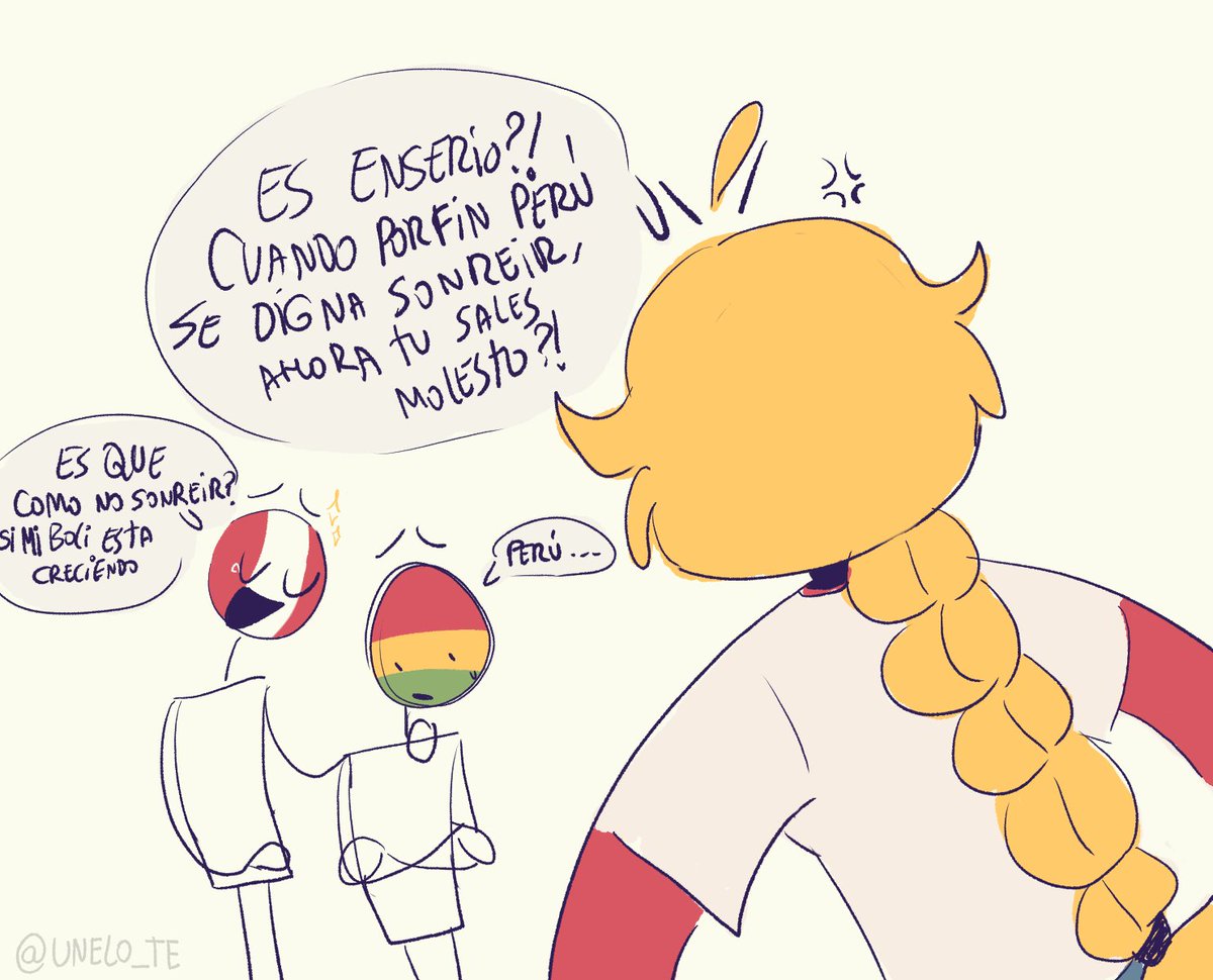 unelo_te🌽 tweet media