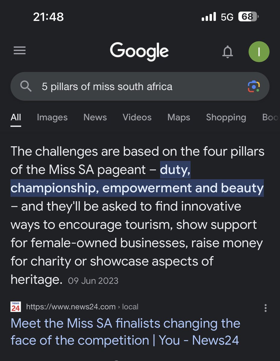 Lind_arling's tweet photo. Who decided on these pillars? Where is LEADERSHIP??!?!!!!  This cost me a trophy for quiz night ka! 😒 https://t.co/wKpIS8fkkv