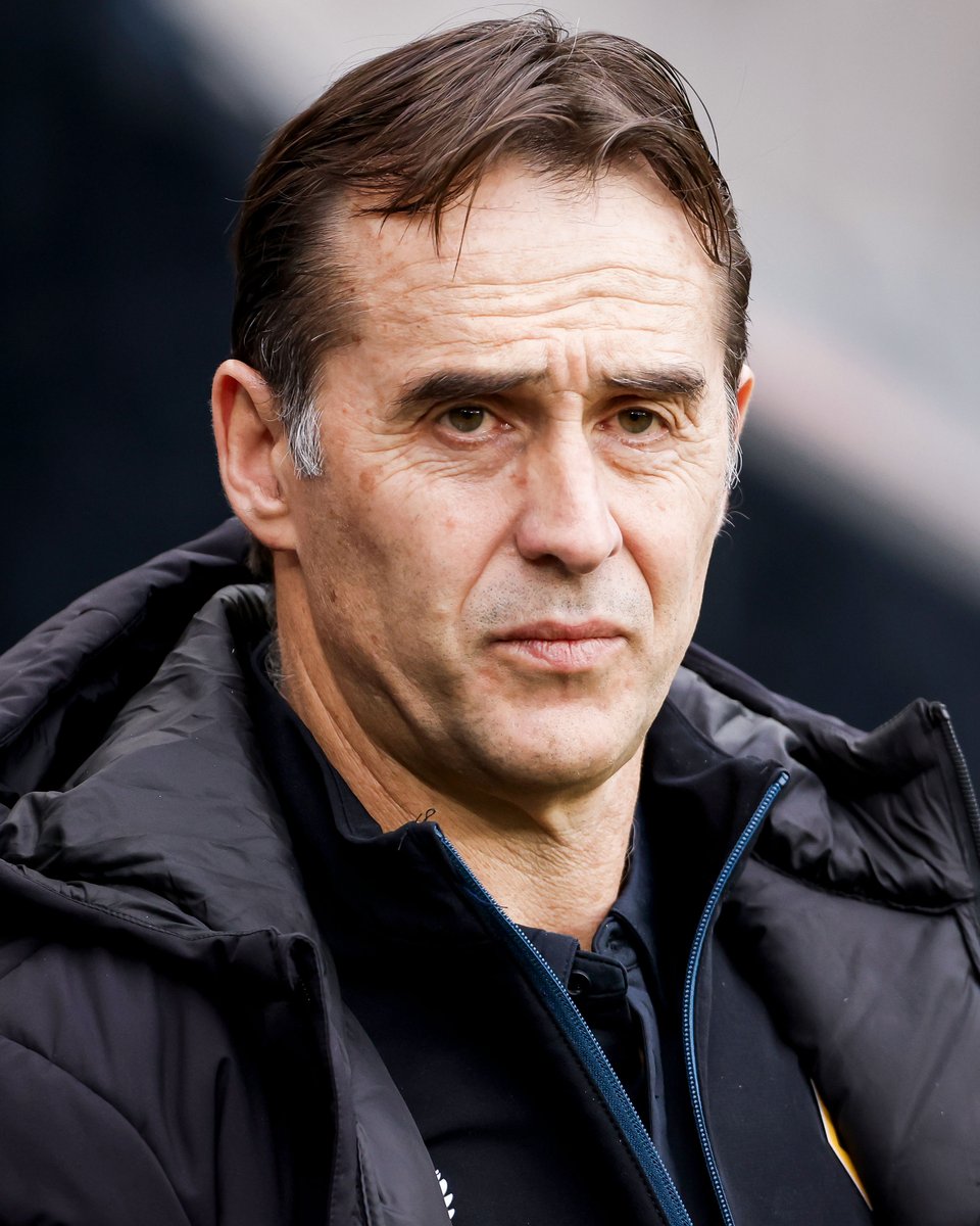 Barstool Football tweet media