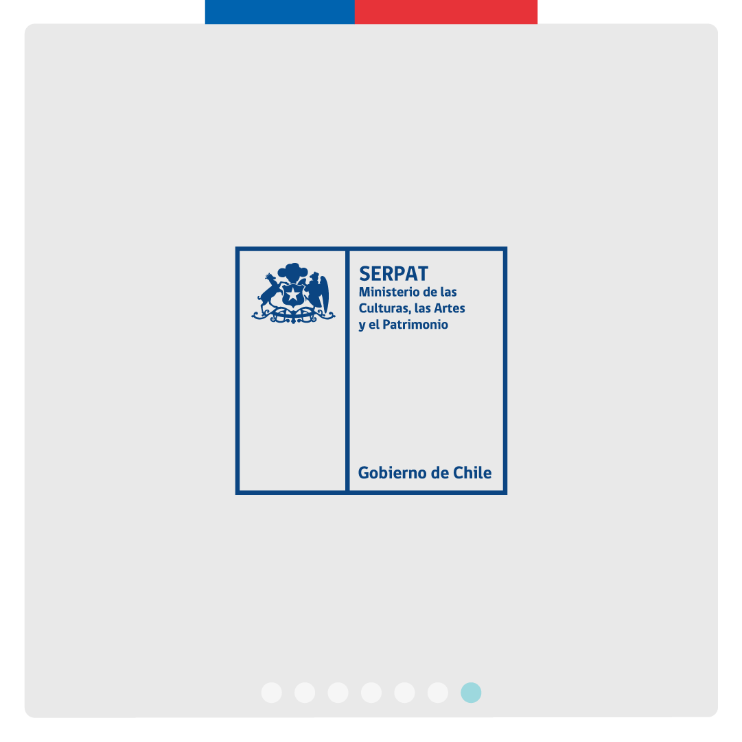 MusYerbasBuenas's tweet photo. 📢 Junto a la Subdirección Nacional de Museos te invitamos a sumarte a esta iniciativa que reúne y socializa las diferentes experiencias y prácticas educativas desarrollados por los museos de Chile.

¡Ingresa a https://t.co/TPwage10od y sé parte de la Zona Educativa de Museos! https://t.co/hPHbIw0JuD