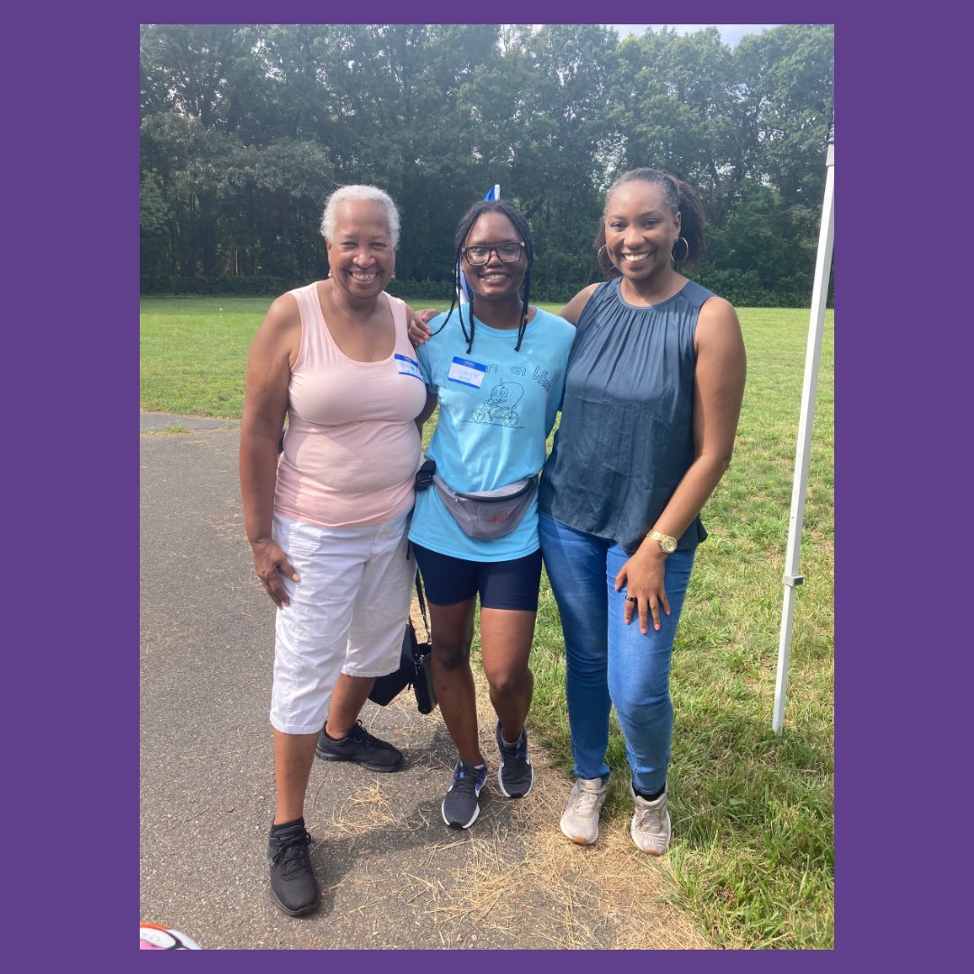 TeamBrandy617's tweet image. I had so much fun at the Mattapan on Wheels 13th annual Bike-a-thon kick-off at Ryan Playground! I got fitted for a helmet by the #BikeMayor of Boston. Thank you to Mattapan Food and Fitness Coalition for hosting this amazing event every year. 
.
#MApoli #Bospoli