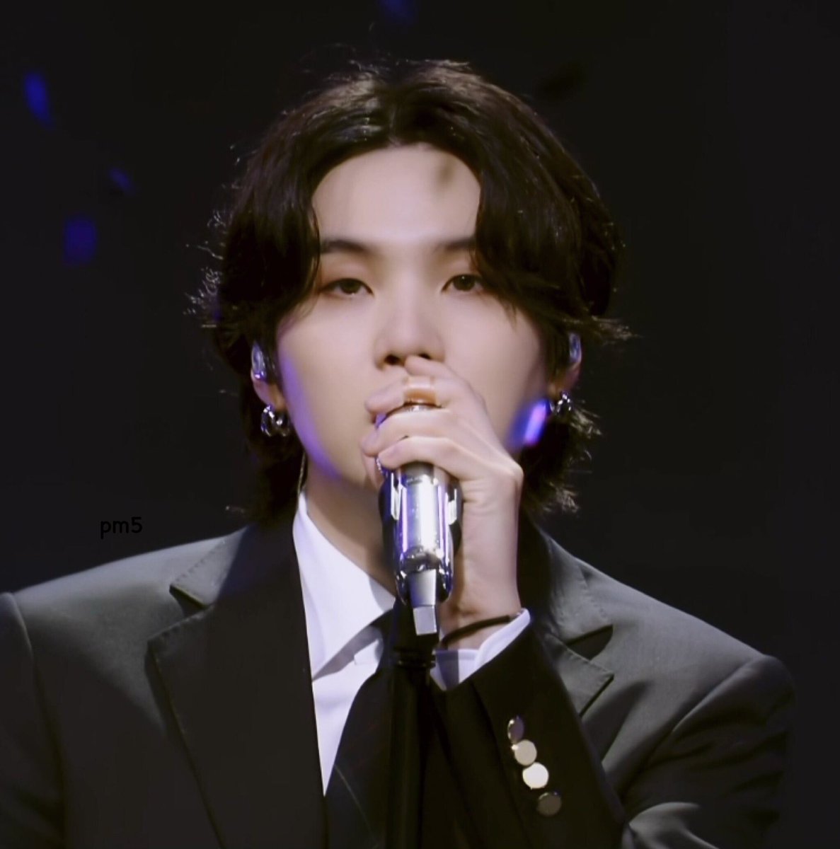 hourIysuga's tweet photo. https://t.co/2fYY9P6juP