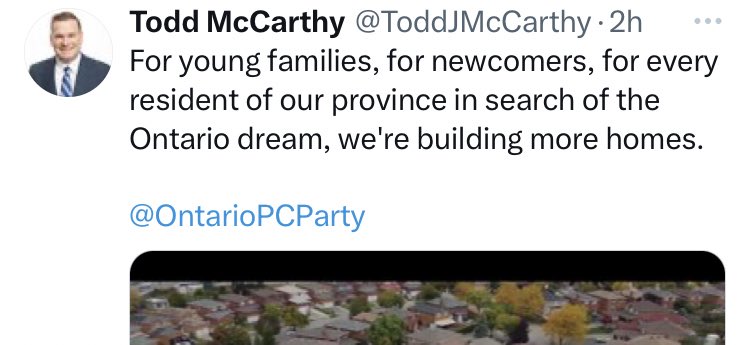 DrKateTO's tweet photo. @David_Moscrop @fordnation It’s fascinating to watch Fordnation try and convince Ontarians that they’re helping us, they’re on our side! Reminds me of last year when @Sflecce had all the MPPs tweeting out the same graphic about his #PlanToCatchUp but he had misspelled the word “education”! https://t.co/OQZf6En3S5