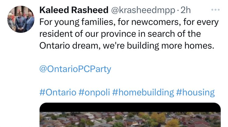 DrKateTO's tweet photo. @David_Moscrop @fordnation It’s fascinating to watch Fordnation try and convince Ontarians that they’re helping us, they’re on our side! Reminds me of last year when @Sflecce had all the MPPs tweeting out the same graphic about his #PlanToCatchUp but he had misspelled the word “education”! https://t.co/OQZf6En3S5