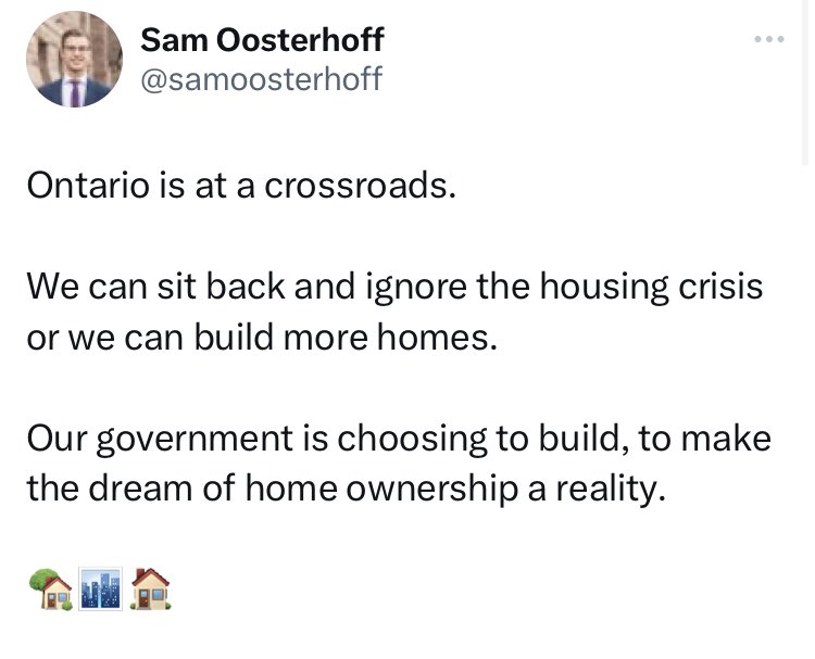 DrKateTO's tweet photo. @David_Moscrop @fordnation It’s fascinating to watch Fordnation try and convince Ontarians that they’re helping us, they’re on our side! Reminds me of last year when @Sflecce had all the MPPs tweeting out the same graphic about his #PlanToCatchUp but he had misspelled the word “education”! https://t.co/OQZf6En3S5