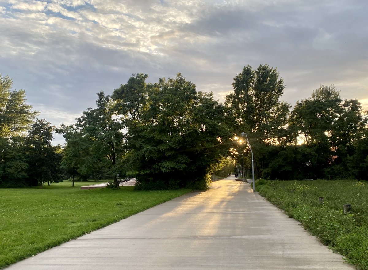 @antenne tweet media