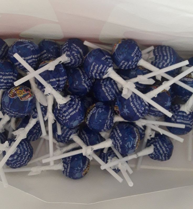 Amor al Fernet tweet media