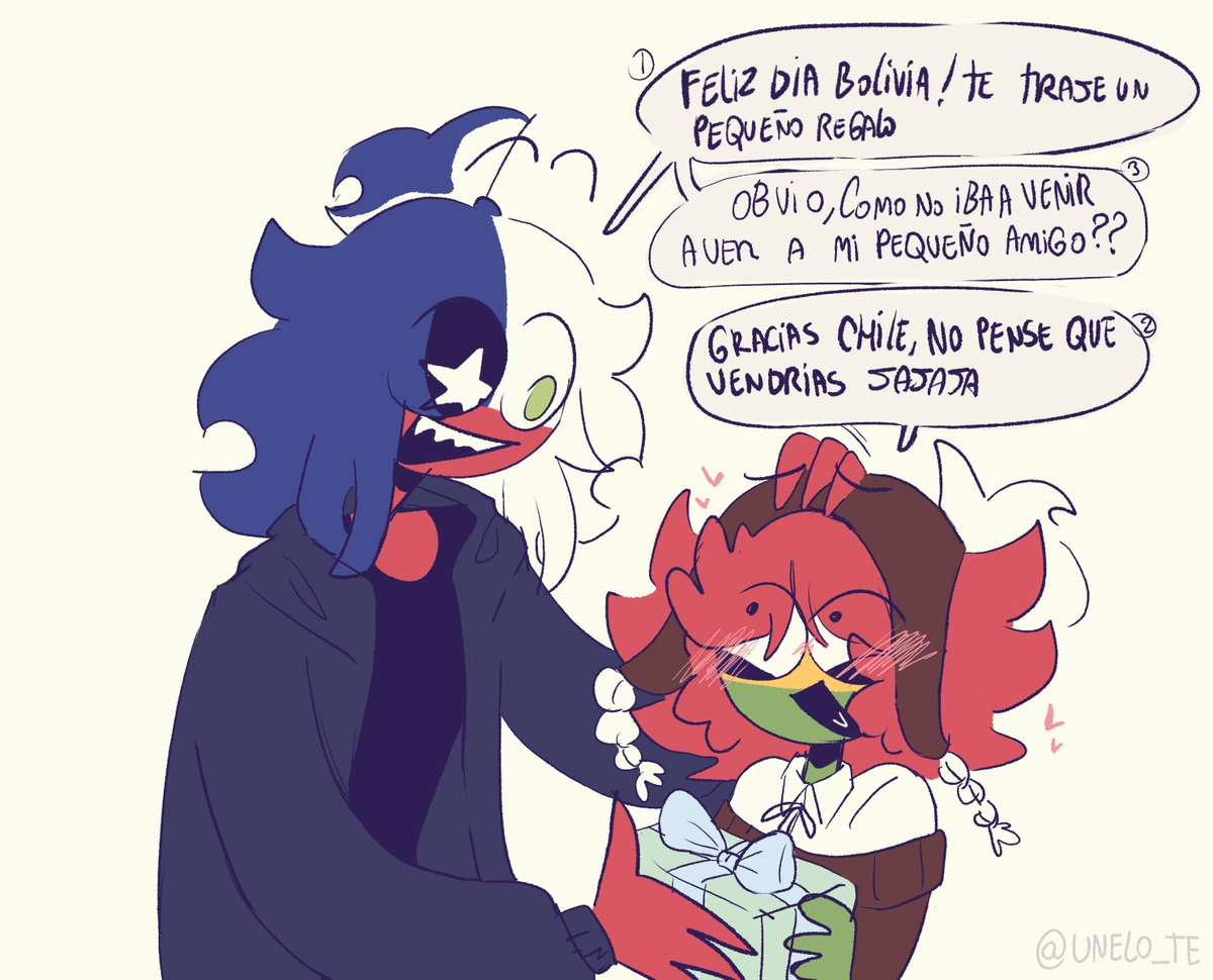 unelo_te🌽 tweet media