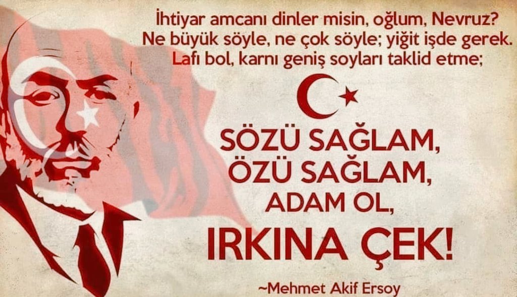🇹🇷@bd2⚡6klc🇹🇷 (@blader303) on Twitter photo 🇹🇷Türk gibi olmak☺
<a href="/1071nik/">Nihat</a>
@ASLNO6
<a href="/alaattinsen52/">Alaattin Şen</a>
<a href="/AKINDAYIM1453/">AKINDAYIM1453</a>
<a href="/CebuayRt/">🇹🇷🅐︎🅚︎🅘︎🅝︎🅐︎🅨︎__🅡︎🅣︎🇹🇷</a>
<a href="/Dr_MehmetTurabi/">Dr. Mehmet Hadin Turabi 🇹🇷🇵🇸</a>
<a href="/erdal_atil/">ERDAL ATIL sadece fani</a>
<a href="/FxFpi1/">F</a>
<a href="/GergecMirac63/">🇹🇷GergeçMiraç💚🇹🇷</a>
@Haice1
<a href="/kivanccalica/">KIVANÇ ATMACA</a>
<a href="/Kusu__Ebabil/">Ebabil Kusu</a>
@MR34536675
<a href="/Muzaffe25847015/">Muzaffer Çakır</a>
<a href="/ruya_gyk/">rüya gyk</a>
<a href="/seleaddin/">Seleaddin TERZİ🇹🇷</a>
<a href="/tatlisert61/">Fatih Metin altıparmak</a>
<a href="/_tastan25/">💛💙irfan 🪀🇹🇷🇵🇸</a>
<a href="/Yorgun15101962/">@Yorgun</a>
<a href="/yolcu1962/">Yolcu1962</a>
<a href="/615234sezgin/">Sezgin</a> 🇹🇷Türk gibi olmak☺
<a href="/1071nik/">Nihat</a>
@ASLNO6
<a href="/alaattinsen52/">Alaattin Şen</a>
<a href="/AKINDAYIM1453/">AKINDAYIM1453</a>
<a href="/CebuayRt/">🇹🇷🅐︎🅚︎🅘︎🅝︎🅐︎🅨︎__🅡︎🅣︎🇹🇷</a>
<a href="/Dr_MehmetTurabi/">Dr. Mehmet Hadin Turabi 🇹🇷🇵🇸</a>
<a href="/erdal_atil/">ERDAL ATIL sadece fani</a>
<a href="/FxFpi1/">F</a>
<a href="/GergecMirac63/">🇹🇷GergeçMiraç💚🇹🇷</a>
@Haice1
<a href="/kivanccalica/">KIVANÇ ATMACA</a>
<a href="/Kusu__Ebabil/">Ebabil Kusu</a>
@MR34536675
<a href="/Muzaffe25847015/">Muzaffer Çakır</a>
<a href="/ruya_gyk/">rüya gyk</a>
<a href="/seleaddin/">Seleaddin TERZİ🇹🇷</a>
<a href="/tatlisert61/">Fatih Metin altıparmak</a>
<a href="/_tastan25/">💛💙irfan 🪀🇹🇷🇵🇸</a>
<a href="/Yorgun15101962/">@Yorgun</a>
<a href="/yolcu1962/">Yolcu1962</a>
<a href="/615234sezgin/">Sezgin</a>