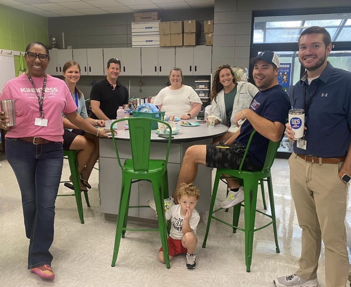 Gwin Elementary (@gwinelementary) on Twitter photo Thankful for the best, <a href="/GwinPTO/">Gwin Elementary PTO</a>! We had a great breakfast this morning! <a href="/HooverSchools/">Hoover City Schools</a> Thankful for the best, <a href="/GwinPTO/">Gwin Elementary PTO</a>! We had a great breakfast this morning! <a href="/HooverSchools/">Hoover City Schools</a>