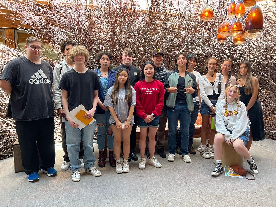 Portland Workforce Alliance tweet media