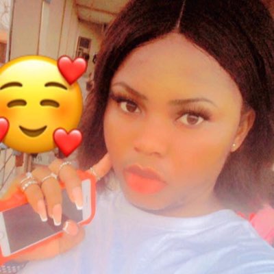 newestupdate's tweet photo. #NewProfilePic https://t.co/kmQVhGk0iE