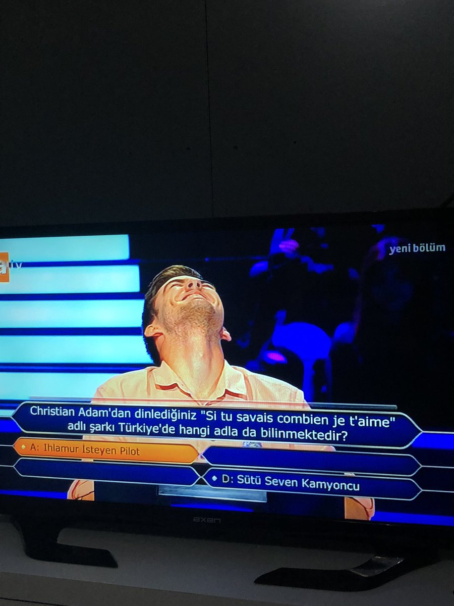 Sütü sevenn kamyonjuuuu
<a href="/volkanoge/">Volkan Öge</a>