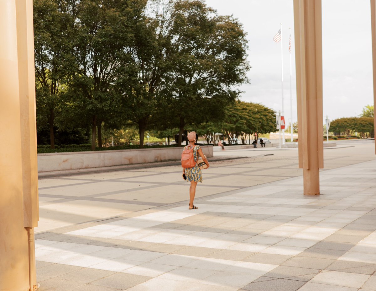 Tim Riddick tweet media