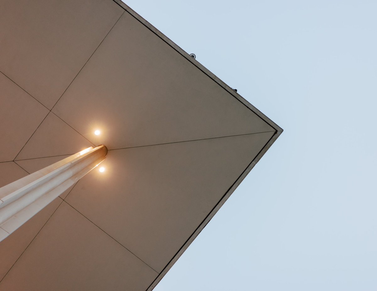 Tim Riddick tweet media