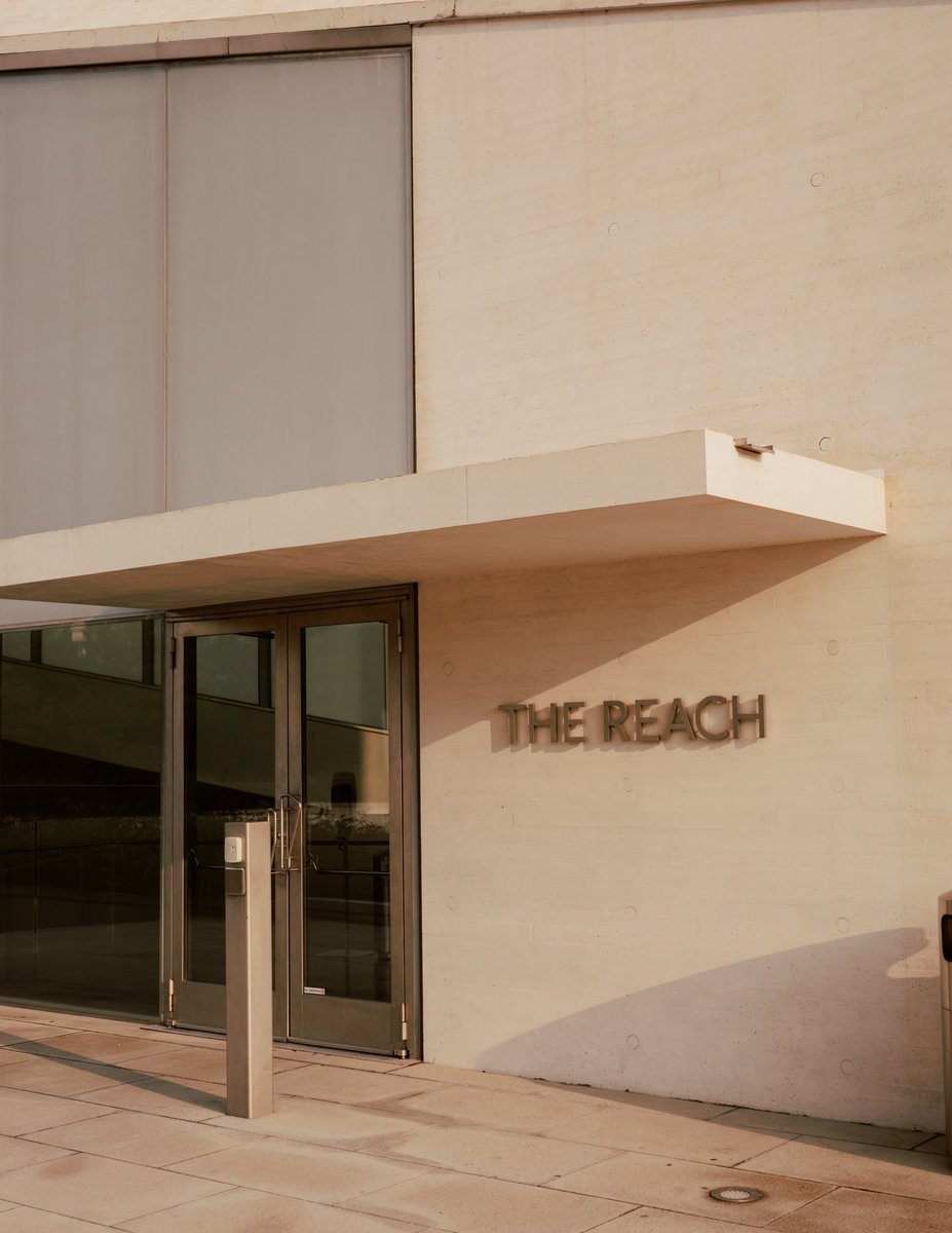 Tim Riddick tweet media