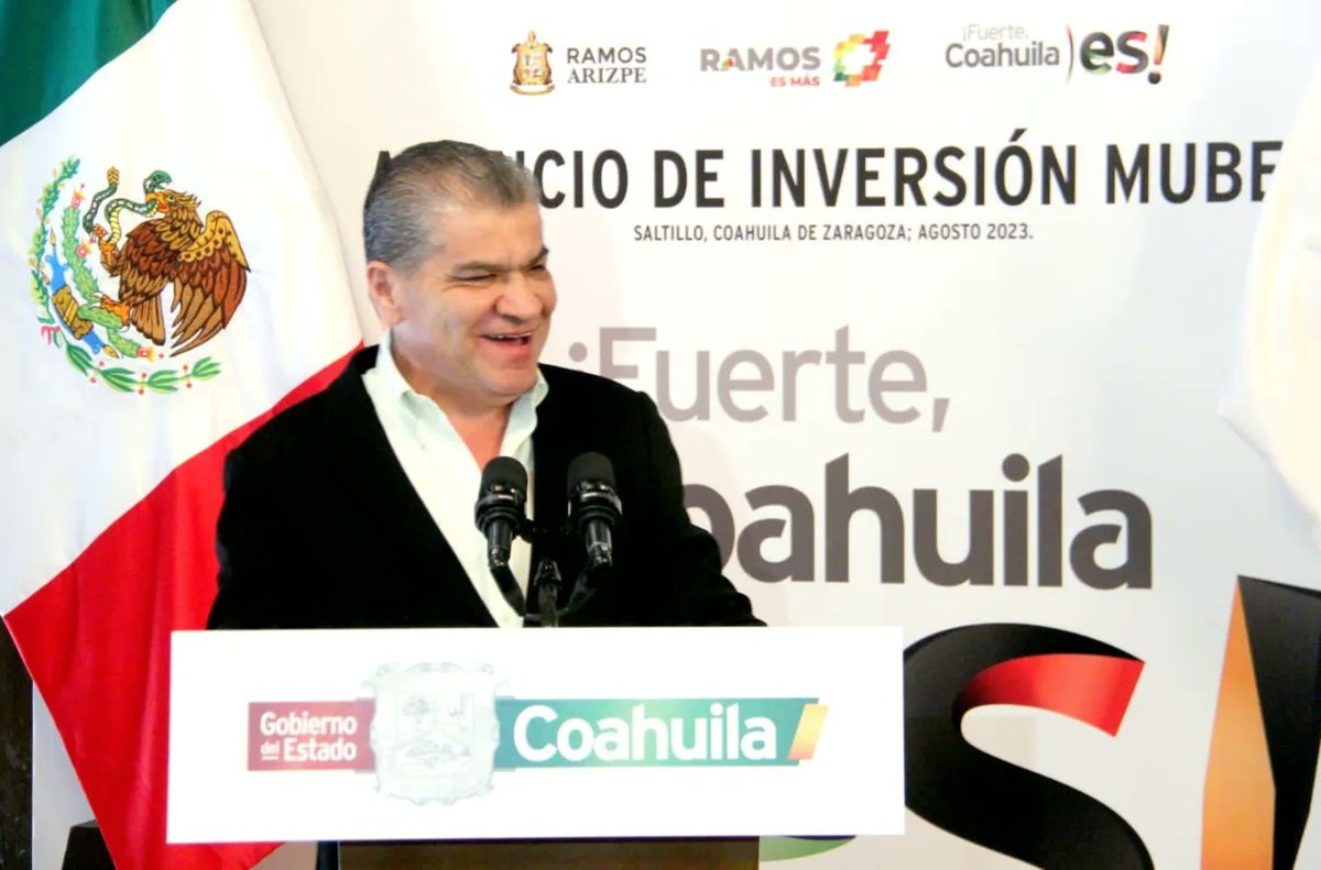 GobDeCoahuila tweet picture
