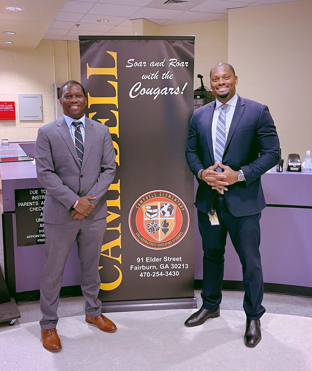 Dr AD Davis tweet media