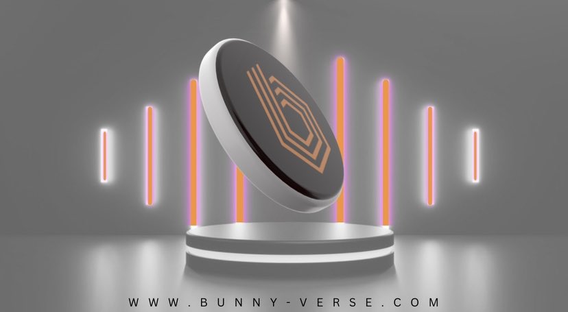 BUNNYVERSE_1's tweet photo. A lots been happening behind the scenes with #BUNNYVERSE
🪖Development team has been working hard to get #ThSearchForWarren
working flawlessly and launched
👥Community testing right around the corner
💰#BNV army holding strong
@brycent @SpikeReacts_ @charles40134734 https://t.co/BTidOflZ97