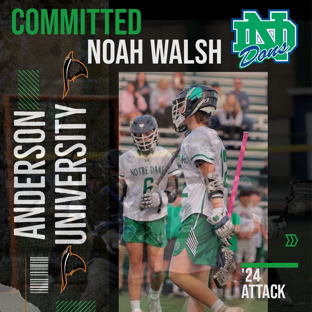 NDDONSLAX tweet media