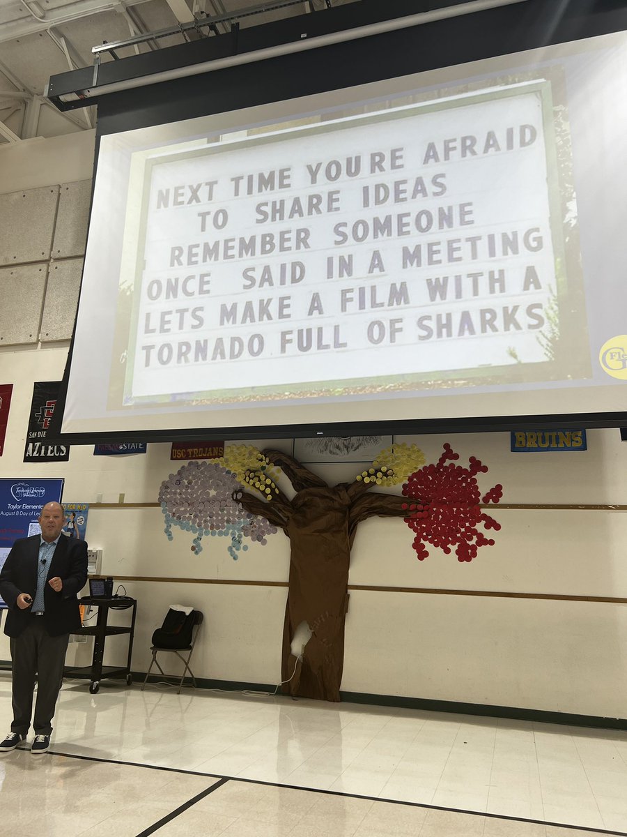 Susie Crooke tweet media