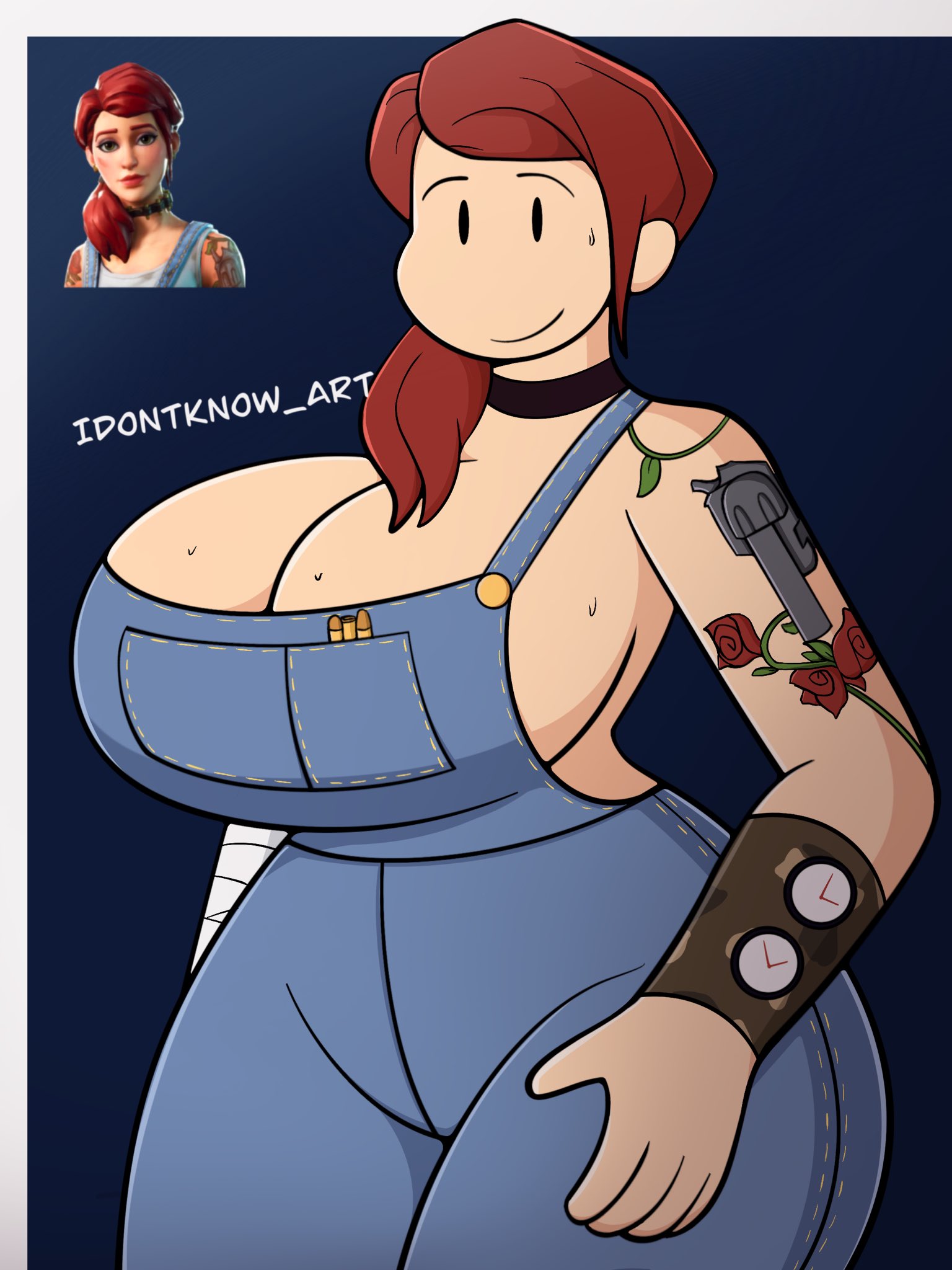 idontknowart.bsky.social on X: Some fanart of Cassie Lipman from Fortnite  Stw! fortniteporn fortnitensfw fortniter34 nsfw rule34 nsfwartist  t.co4A2byuOHHy  X