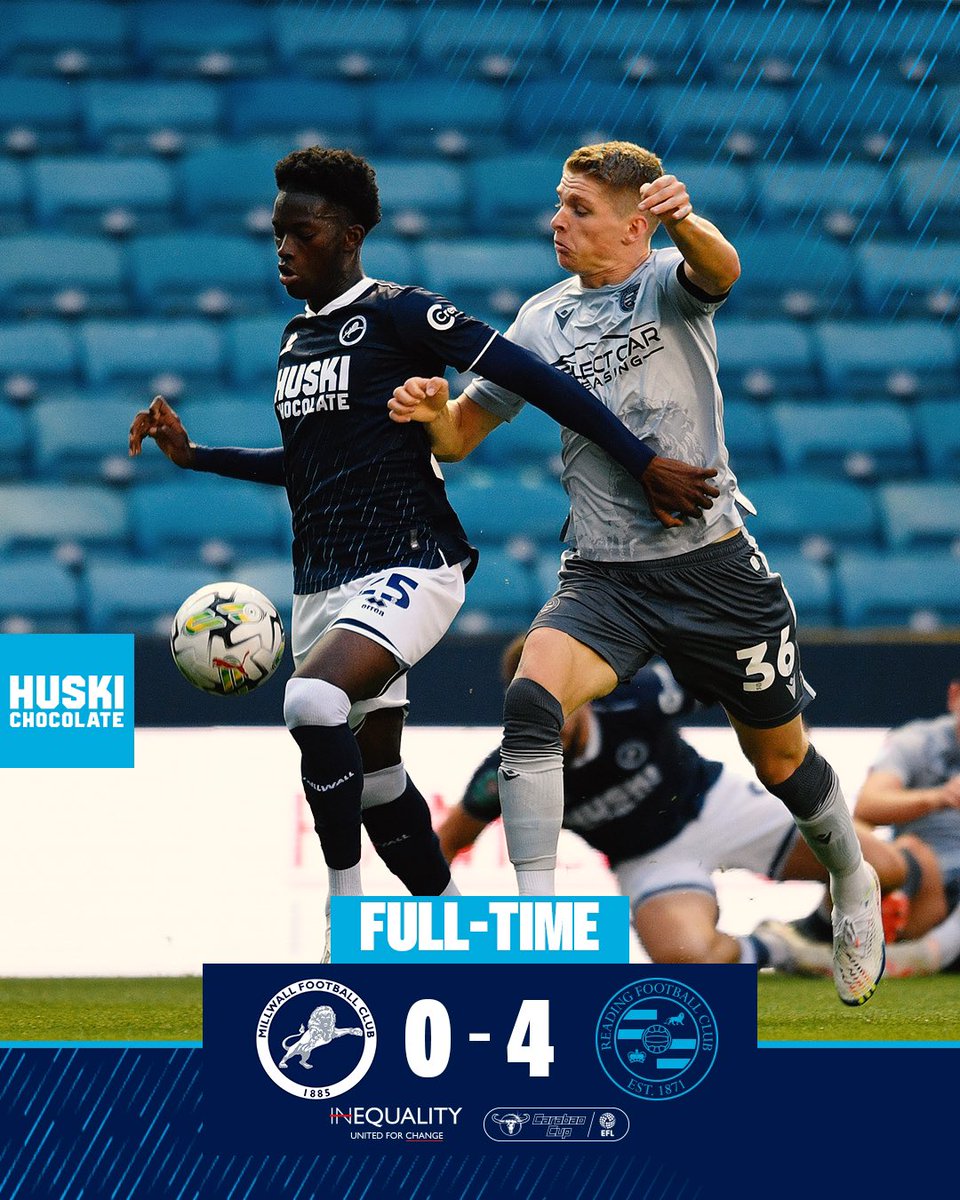 MillwallFC's tweet photo. https://t.co/yG7yllAXs6