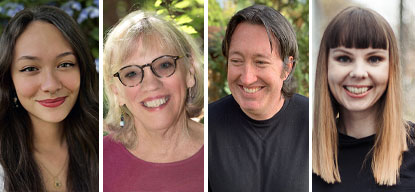 Children's Bookshelf (@pwkidsbookshelf) on Twitter photo Announcing new deals for <a href="/TSWitherspoon/">Sujin Witherspoon</a>, <a href="/springstubb/">Tricia Springstubb</a>, @WritingRon, @ShivaunPlozza + more pwne.ws/3rUUCVu Announcing new deals for <a href="/TSWitherspoon/">Sujin Witherspoon</a>, <a href="/springstubb/">Tricia Springstubb</a>, @WritingRon, @ShivaunPlozza + more pwne.ws/3rUUCVu