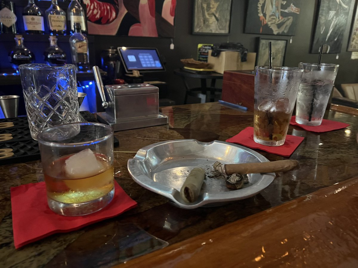 Hello Friends at #DEFCON31. Shout out to the folks <a href="/BHinfoSecurity/">Black Hills Information Security</a> and the amazing booth!
Have fun and smoke ‘em if you got ‘em.